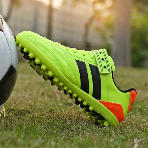 fake indoor soccer shoes|best indoor turf soccer shoes.